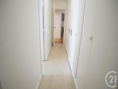 For sale Choisy-le-roi 2 rooms 49 m2 Val de Marne (94600) photo 2