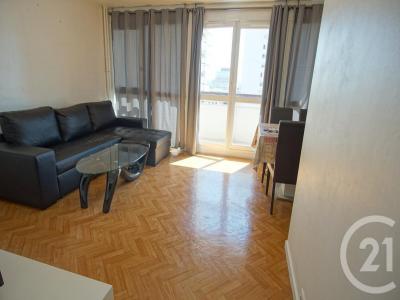 For sale Choisy-le-roi 2 rooms 49 m2 Val de Marne (94600) photo 3