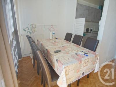 For sale Choisy-le-roi 2 rooms 49 m2 Val de Marne (94600) photo 4