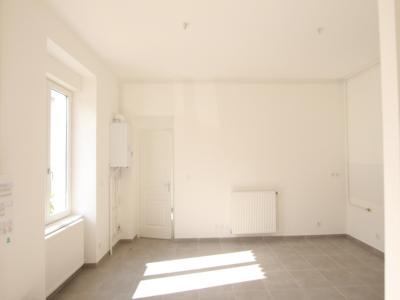 Annonce Location 3 pices Appartement Oullins 69