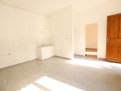 Louer Appartement 47 m2 Oullins