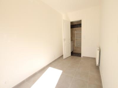 Louer Appartement Oullins Rhone