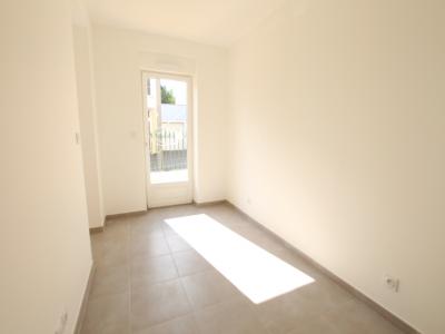 Louer Appartement Oullins 953 euros