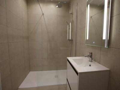 Louer Appartement Lyon-5eme-arrondissement 660 euros