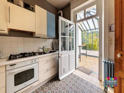 Acheter Maison Nantes Loire atlantique
