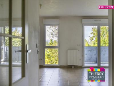 Annonce Vente 3 pices Appartement Saint-herblain 44