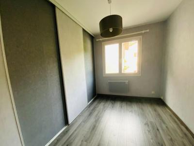 Acheter Appartement Pontarlier Doubs