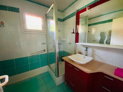 Acheter Appartement Pontarlier 365000 euros