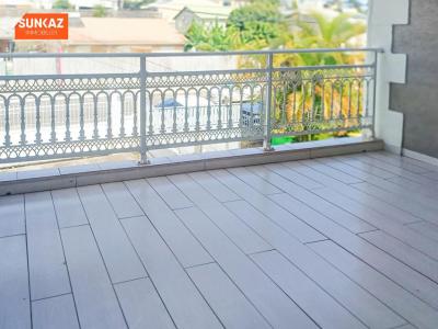Louer Maison 150 m2 Saint-pierre