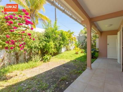 Louer Maison 85 m2 Saint-pierre