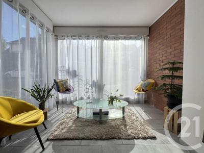 Annonce Vente 3 pices Appartement Montreuil 93