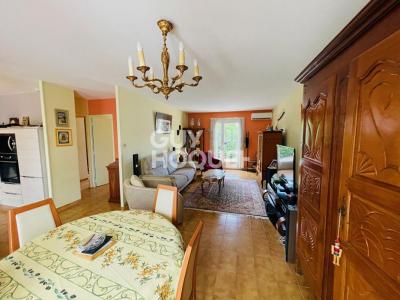 For sale Saint-andre-de-sangonis 5 rooms 134 m2 Herault (34725) photo 4