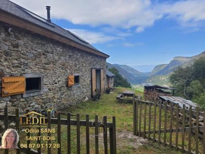 For sale Laruns 3 rooms 89 m2 Pyrenees atlantiques (64440) photo 0