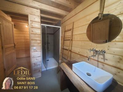 For sale Laruns 3 rooms 89 m2 Pyrenees atlantiques (64440) photo 4