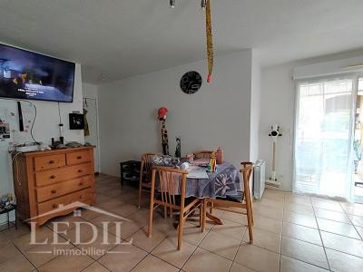 For sale Eauze 3 rooms 56 m2 Gers (32800) photo 1