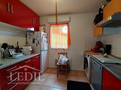 For sale Eauze 3 rooms 56 m2 Gers (32800) photo 2