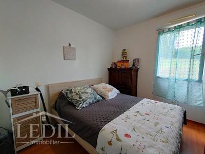 For sale Eauze 3 rooms 56 m2 Gers (32800) photo 3