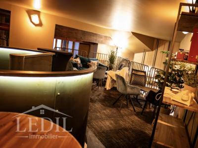 For sale Agen 2 rooms 124 m2 Lot et garonne (47000) photo 4