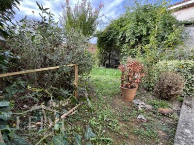 Acheter Maison 124 m2 Gondrin