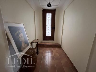 Acheter Maison Gondrin 99000 euros