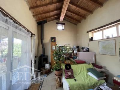 Acheter Maison Condom 168000 euros