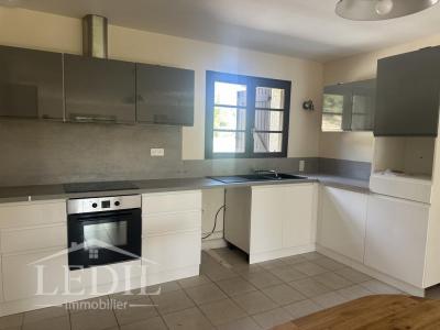 Acheter Maison Pessan 235000 euros