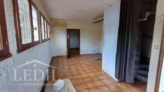For sale Saint-symphorien 1 room 376 m2 Gironde (33113) photo 4