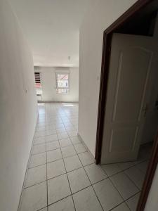 Louer Appartement Tourcoing Nord