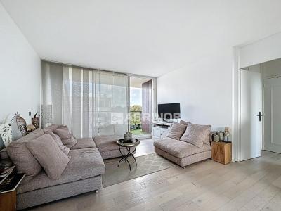 Annonce Vente 4 pices Appartement Tourcoing 59