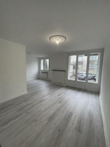 Acheter Appartement Villeurbanne Rhone