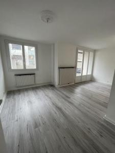 Acheter Appartement Villeurbanne 240750 euros