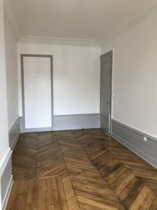 Louer Appartement Lyon-4eme-arrondissement Rhone