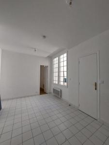 For rent Montreuil 2 rooms 22 m2 Seine saint denis (93100) photo 0