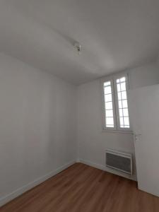For rent Montreuil 2 rooms 22 m2 Seine saint denis (93100) photo 1