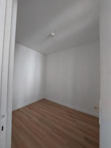For rent Montreuil 2 rooms 22 m2 Seine saint denis (93100) photo 2