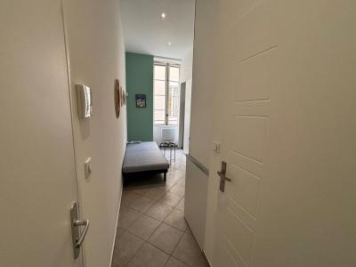 Louer Appartement Marseille-2eme-arrondissement Bouches du Rhone