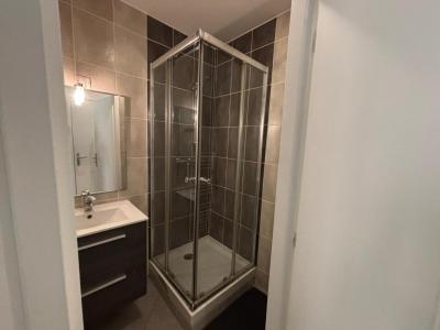 Louer Appartement Marseille-2eme-arrondissement 535 euros