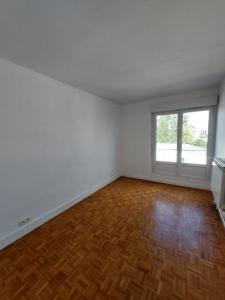 For rent Rueil-malmaison 4 rooms 85 m2 Hauts de Seine (92500) photo 1
