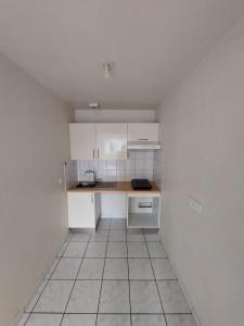 For rent Garches 1 room 42 m2 Hauts de Seine (92380) photo 0