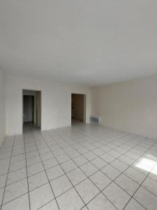 For rent Garches 1 room 42 m2 Hauts de Seine (92380) photo 1