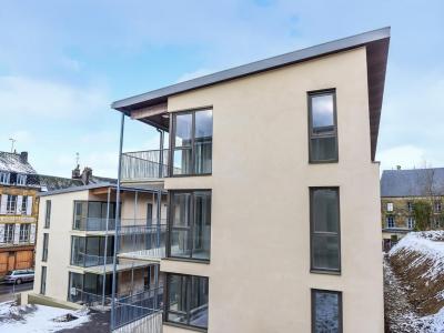 For rent Sedan 4 rooms 86 m2 Ardennes (08200) photo 1