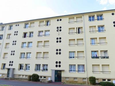 For rent Sedan 5 rooms 67 m2 Ardennes (08200) photo 0