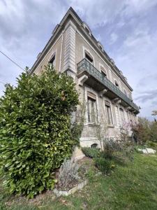 Annonce Vente 3 pices Appartement Montrejeau 31