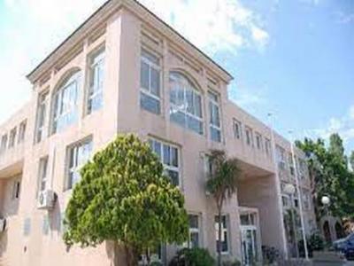 Annonce Vente Appartement Saint-cyr-sur-mer 83