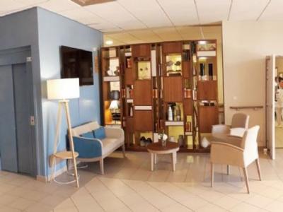 Acheter Appartement 15 m2 Saint-cyr-sur-mer