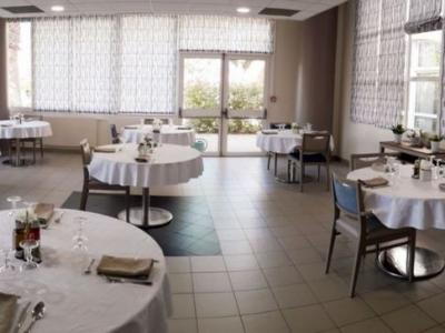 Acheter Appartement Saint-cyr-sur-mer Var