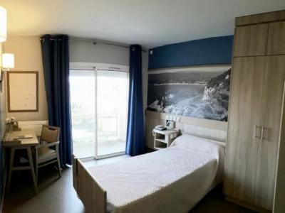 Acheter Appartement Saint-cyr-sur-mer 84077 euros