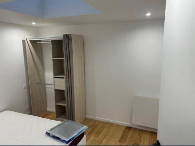 Annonce Location 2 pices Appartement Corbeil-essonnes 91