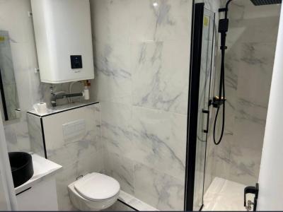 Louer Appartement 28 m2 Corbeil-essonnes