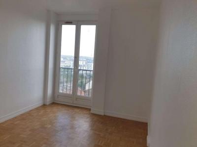 For rent Choisy-le-roi 4 rooms 75 m2 Val de Marne (94600) photo 2